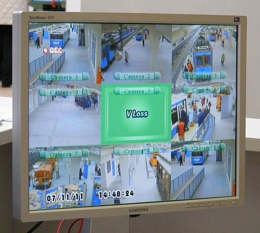d_512px-security_monitor