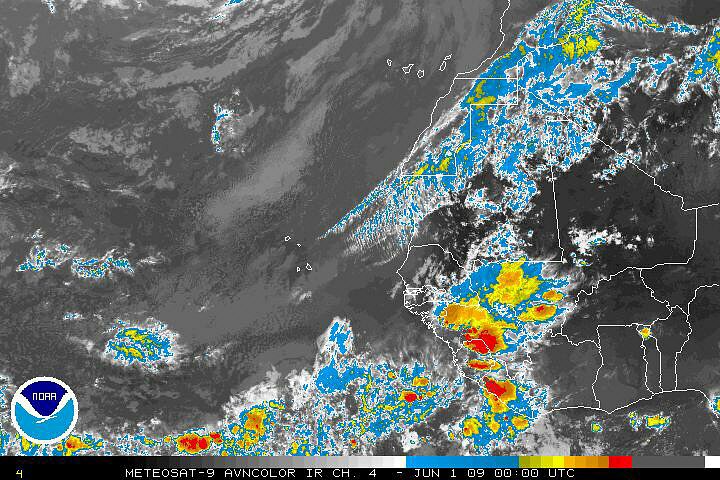 e_gis_image