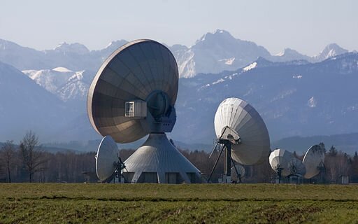 f_earthstations
